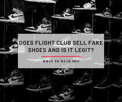 does fight club sell fake shoes|is fight club sneakers legit.